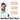 Intake Breathing Nasal Dilator Starter Kits