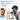 Intake Breathing Nasal Dilator Starter Kits